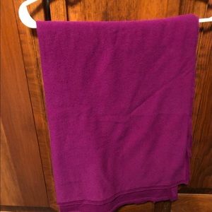 Gorgeous J. Jill Wrap